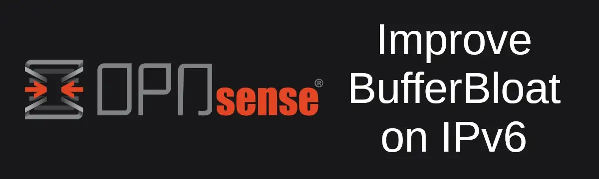 /2021/03/opnsense-setup-traffic-shaping-and-reduce-bufferbloat/traffic-shaping-opnsense-bufferbloat-preview-en.webp